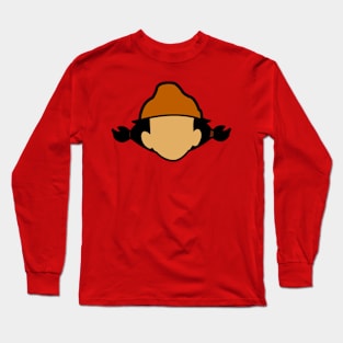 Spinelli Recess Long Sleeve T-Shirt